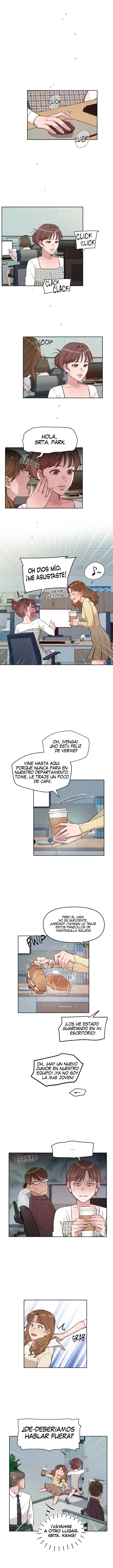 Imagen del capítulo 38